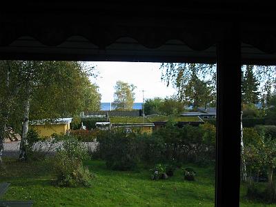 IMG_4256