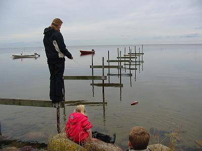 IMG_4340