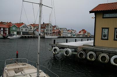 IMG_7522