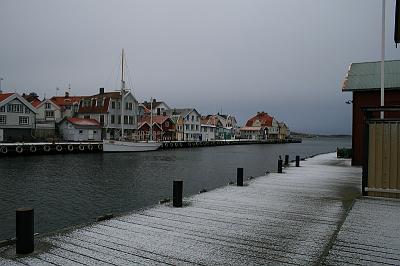 IMG_7524