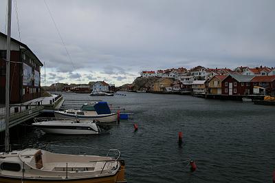 IMG_7525