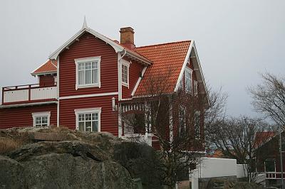 IMG_7530