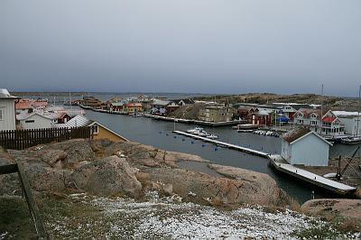 IMG_7532