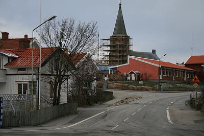 IMG_7536