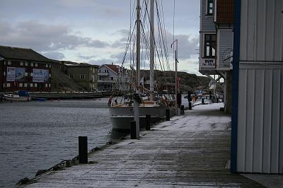 IMG_7539