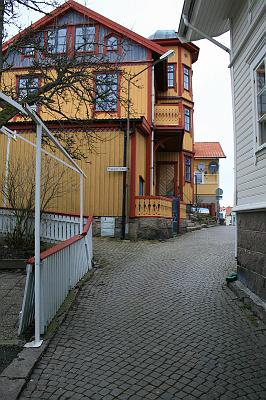 IMG_7540