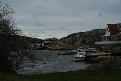 IMG_7548
