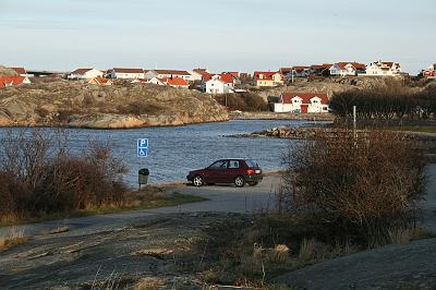 IMG_7559