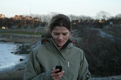 IMG_7567