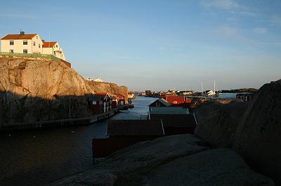 IMG_7569