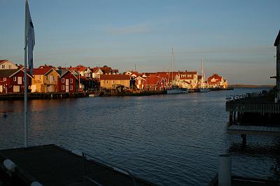 IMG_7571