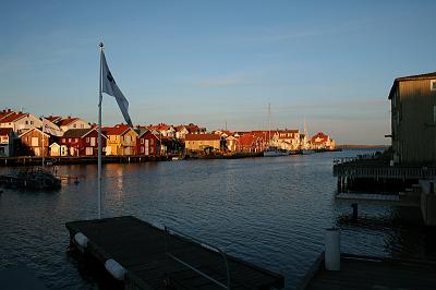IMG_7572