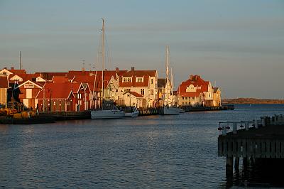 IMG_7573