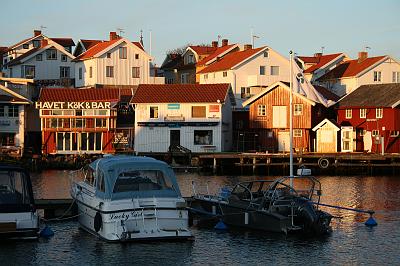 IMG_7574