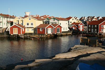 IMG_7588