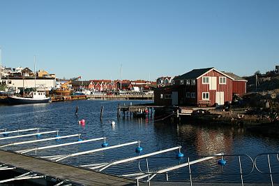 IMG_7591