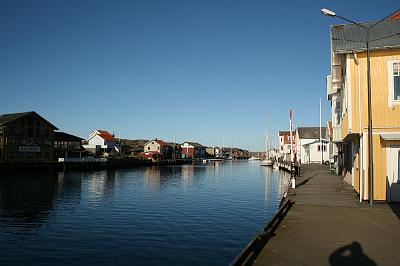 IMG_7601