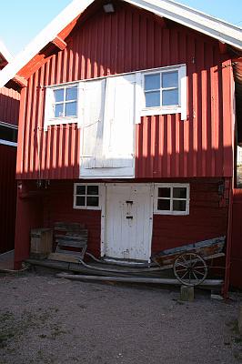 IMG_7612