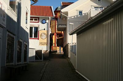 IMG_7614