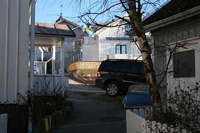 IMG_7617