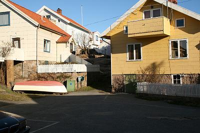 IMG_7620