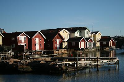IMG_7622