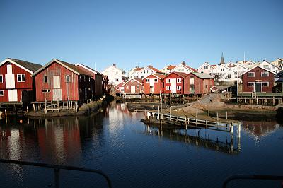 IMG_7625