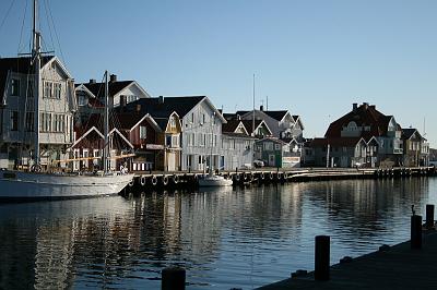 IMG_7636