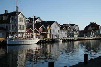 IMG_7637