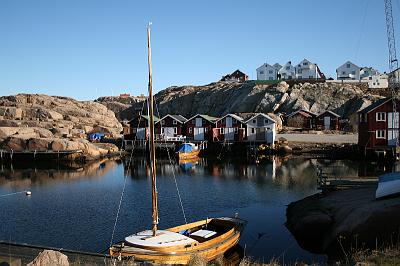 IMG_7644