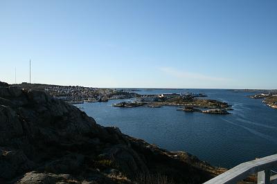 IMG_7657
