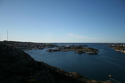 IMG_7665