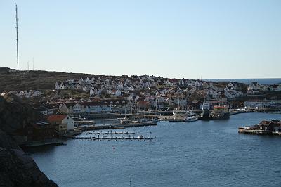 IMG_7667