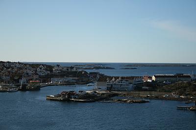 IMG_7668