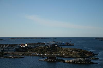IMG_7669