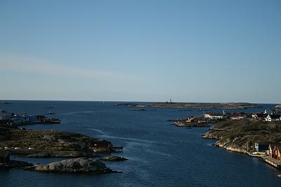 IMG_7670