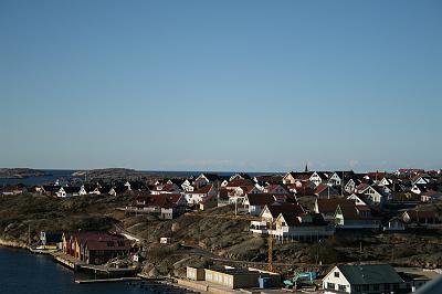 IMG_7672