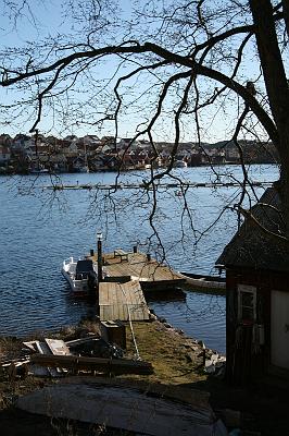 IMG_7676