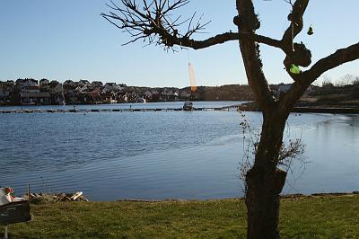 IMG_7678