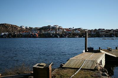 IMG_7681