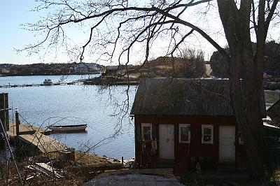 IMG_7685