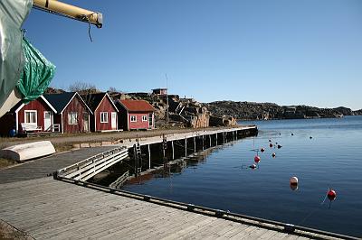 IMG_7692