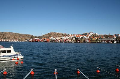 IMG_7707