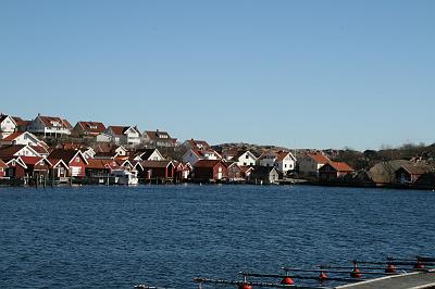 IMG_7714