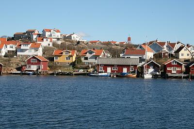 IMG_7716