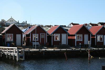 IMG_7725