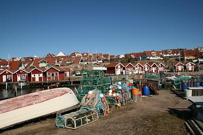IMG_7756