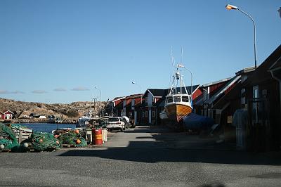 IMG_7763