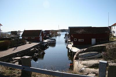 IMG_7764
