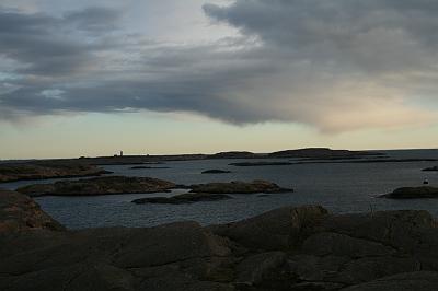 IMG_7779
